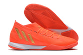 Adidas Predator Edge.1 Sem Cadarço Futsal