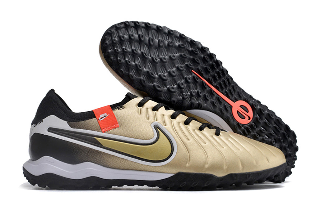 Nike Tiempo Legend 10 Pro Society