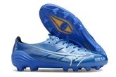 Mizuno Alpha Made in Japan