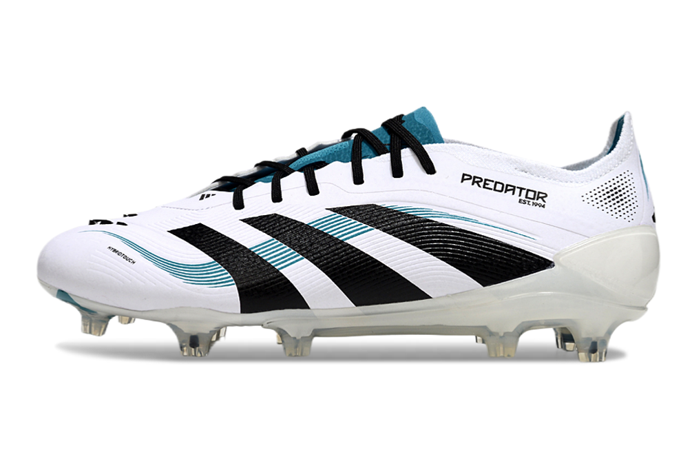 Adidas Predator Elite
