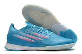 Adidas X Speedflow.1 Futsal