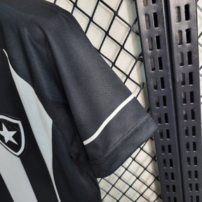Camisa Feminina Botafogo 23/24 Home