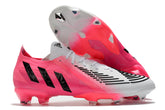 Adidas Predator Edge.1 Low