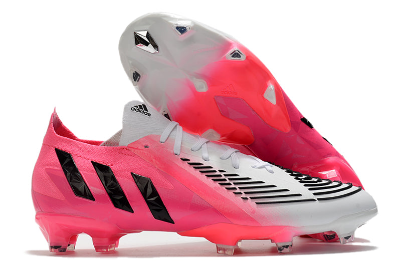 Adidas Predator Edge.1 Low