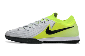 Nike Phantom Lunar Futsal