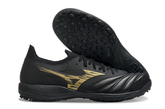 Mizuno Morelia Neo Sala Society