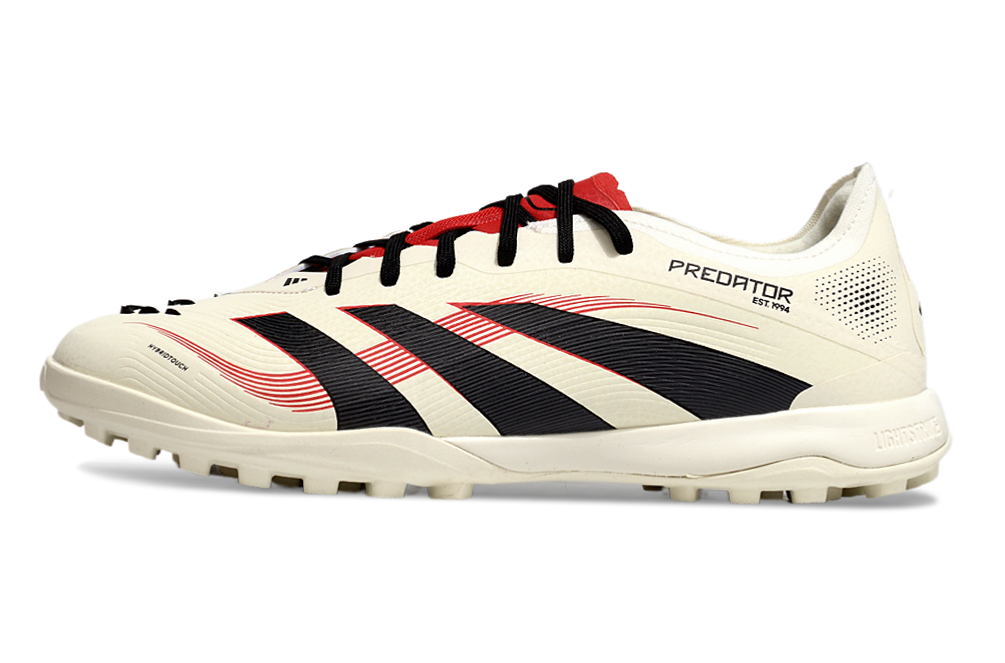 Adidas Predator 24 Elite Society