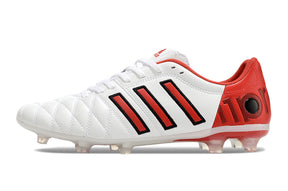 Adidas AdiPure 11 Pro