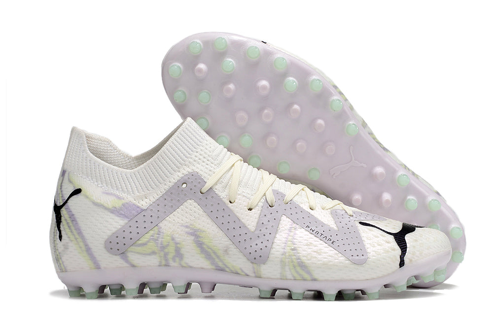 Puma Future Ultimate MG Society