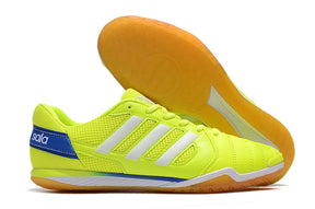 Adidas Top Sala Futsal
