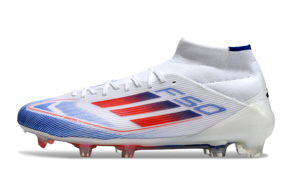 Adidas F50 Elite MID