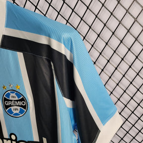Camisa Grêmio Umbro 21/22 Away