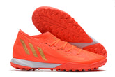 Adidas Predator Edge.3 Society