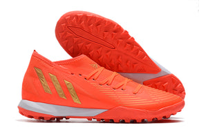 Adidas Predator Edge.3 Society