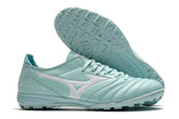 Mizuno Morelia Neo III Pro Society
