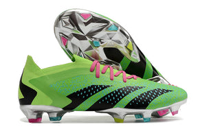 Adidas Predator Accuracy Paul Pogba.1