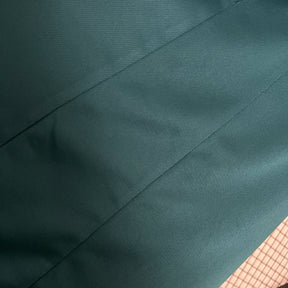 Camisa Cruzeiro Polo 24/25 Adidas