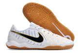 Nike Tiempo Legend 10 Academy Futsal