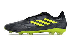 Adidas Copa Pure.1