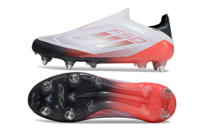 Adidas F50 Elite Laceless SG