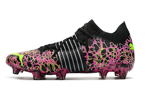 Puma Future Z 1.1