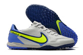 Nike React Tiempo Legend 9 Pro Society