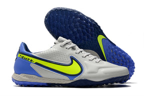 Nike React Tiempo Legend 9 Pro Society