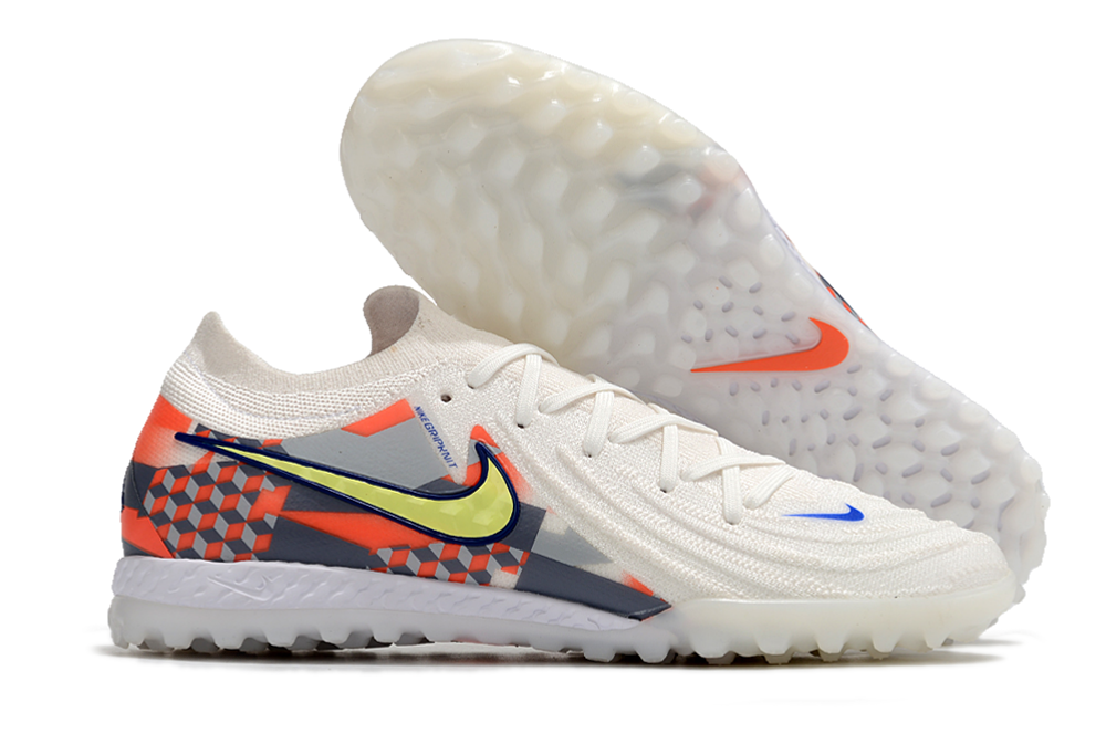 Nike Phantom Lunar Society