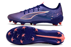 Puma Future Ultra Ultimate 5