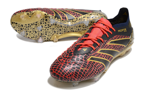 Adidas Predator Elite
