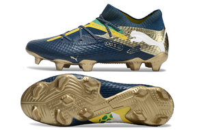 Puma Future 7 Ultimate FTR Campo