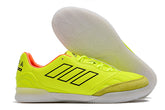Adidas Copa Mundial Futsal