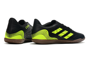Adidas Copa Sense.4 Futsal