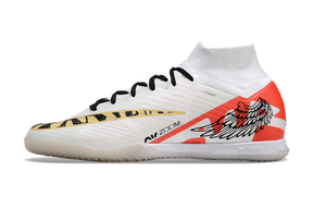 Nike Air Zoom Mercurial Superfly 15 Futsal