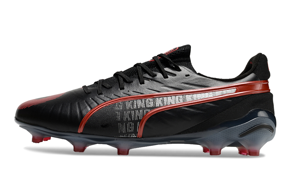 Puma King Ultimate