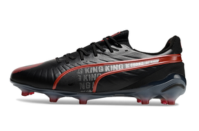Puma King Ultimate