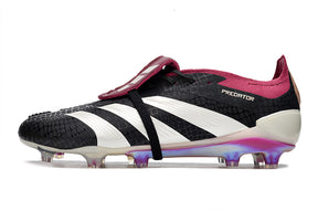 Adidas Predator Elite Tongue