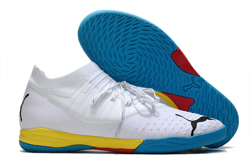 Puma Future Z 1.3 Teazer Futsal
