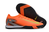 Nike Air Zoom Mercurial Vapor 16 Elite Futsal
