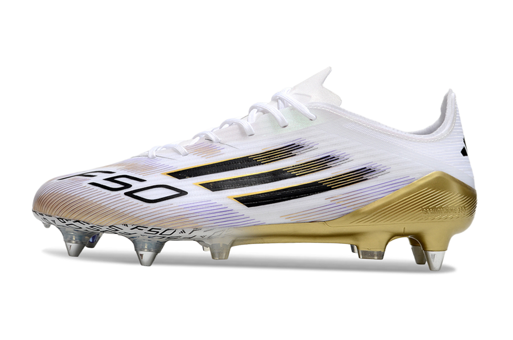 Adidas F50 Elite SG