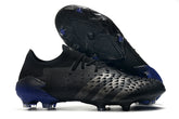 Adidas Predator Freak.1 Low