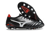 Mizuno Morelia Neo IV BATE Made in Japan
