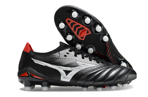 Mizuno Morelia Neo IV BATE Made in Japan