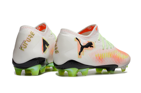 Puma Future 8 Ultimate