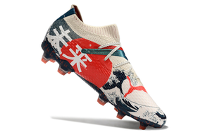 Puma Future 7 Ultimate FTR Campo