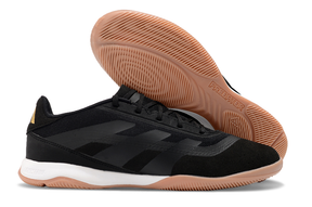 Adidas Predator 24 ELITE Futsal