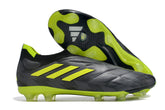 Adidas Copa Pure II+ Sem Cadarço