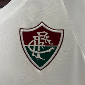 Camisa Fluminense Umbro 24/25 Away