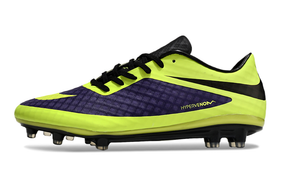 Nike Hypervenom