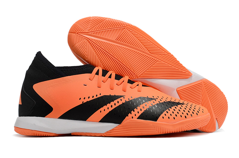 Adidas Predator Accuracy.3 Futsal